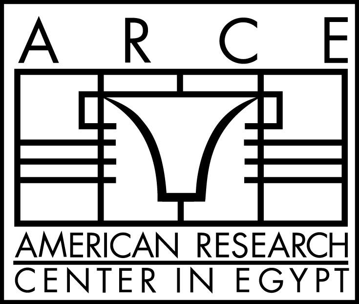 American Research Center in Egypt