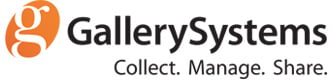 GallerySystems